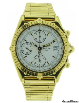 Breitling K13050.1 Watches Watch