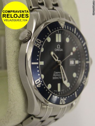 replica Omega SEAMASTER WATCHES 1 