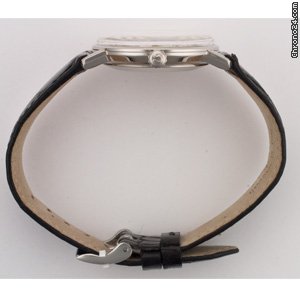 replica Omega WATCHES 1