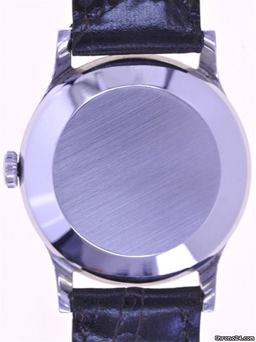 replica IWC International Watch Co. WATCHES 1