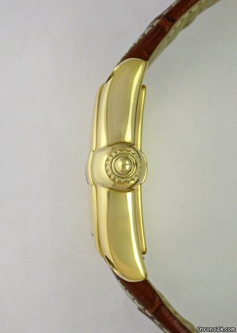 replica Cartier Roadster WATCHES 1