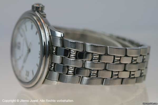 replica Blancpain Leman Automatik WATCHES 1