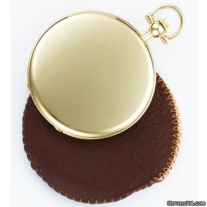 Chopard pocket watch 3014 WATCHES 2