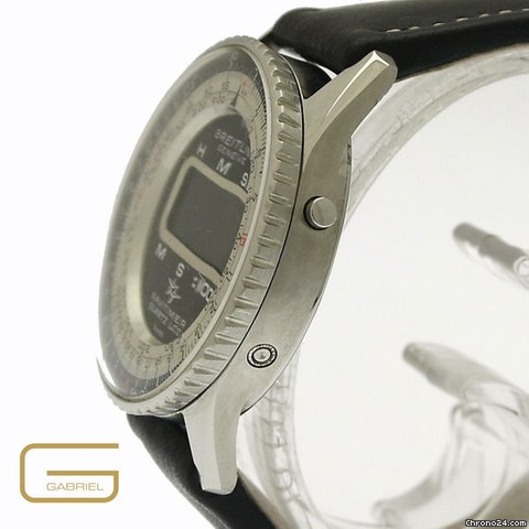 replica Breitling Navitimer WATCHES 1