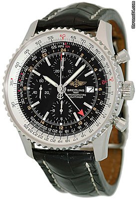 Breitling A2432212 Watches Watch