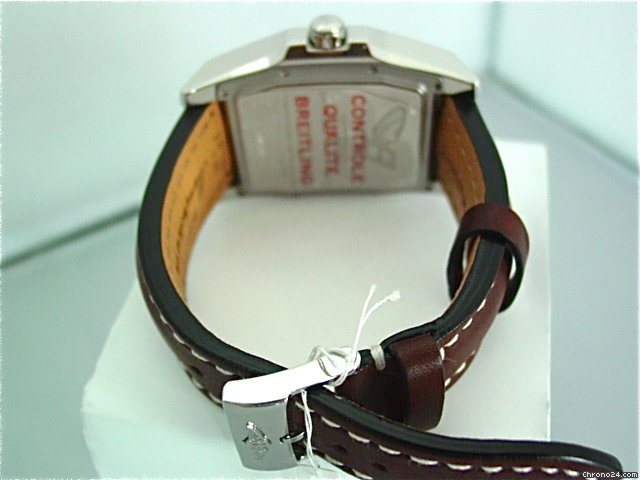 replica Breitling for Bentley Flying B WATCHES 1