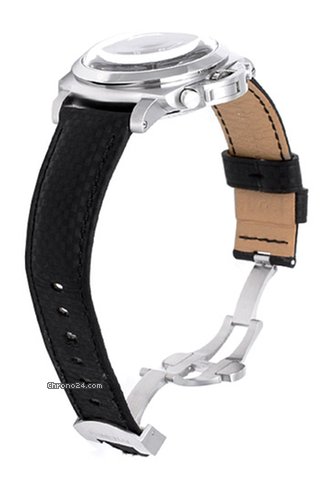 Panerai Luminor 1950 Chrono Rattrapante WATCHES 2