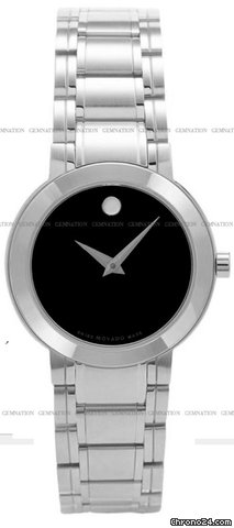 Movado 0606192 Watches Watch