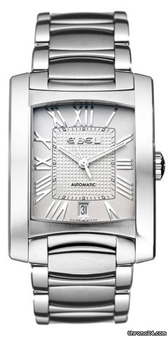 Ebel 9120M41.62500 Watches Watch