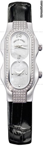 Philip Stein 4DDFMOPABS Watches Watch