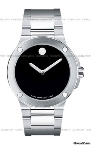 Movado 0606292 Watches Watch