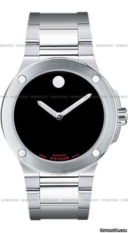 Movado 0606290 Watches Watch