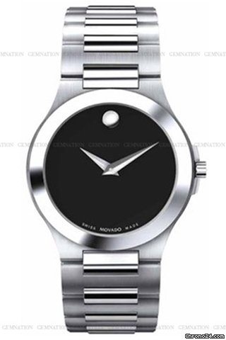 Movado 0606164 Watches Watch