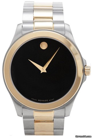 Movado 0605987 Watches Watch