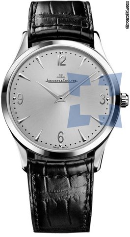 Jaeger LeCoultre 1348420 Watches Watch