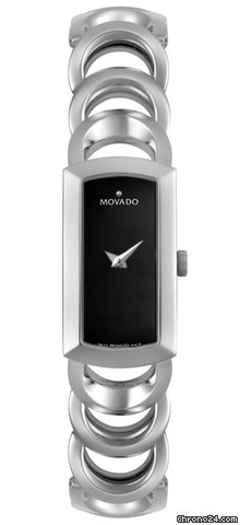 Movado 0605964 Watches Watch