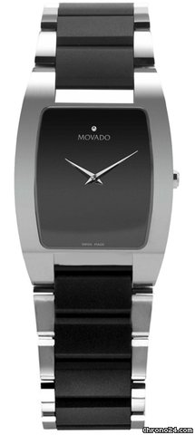 Movado 0605850 Watches Watch