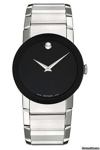 Movado 0605063 Watches Watch