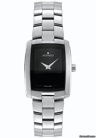 Movado 0605378 Watches Watch