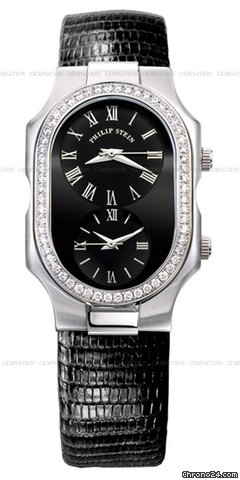 Philip Stein 2DBCBZB Watches Watch