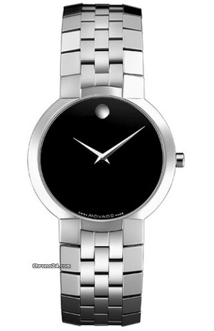 Movado 0605041 Watches Watch