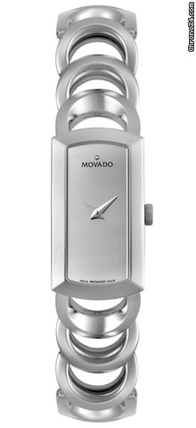 Movado 0605965 Watches Watch