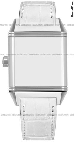 Jaeger-LeCoultre Reverso Squadra Classic WATCHES 2