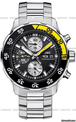 IWC IW376701 Watches Watch
