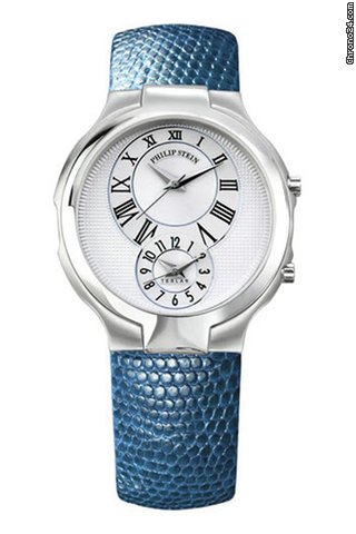 Philip Stein 7EIZBL Watches Watch