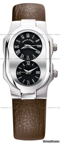 Philip Stein 1GCBCBR Watches Watch