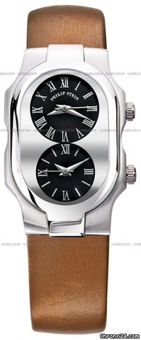 Philip Stein 1GCBIBZ Watches Watch
