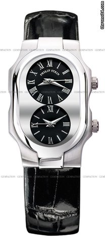 Philip Stein 1GCBABS Watches Watch