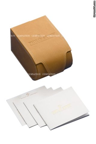 Philip Stein Signature Mini WATCHES 2
