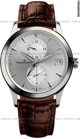 Jaeger LeCoultre 1628430 Watches Watch