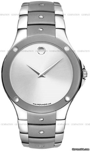 Movado 0605989 Watches Watch