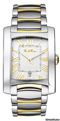 Ebel 1255M41/02500 Watches Watch