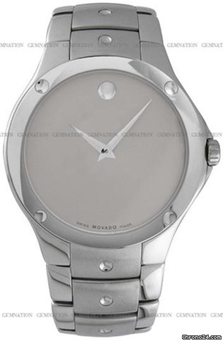 Movado 0605789 Watches Watch