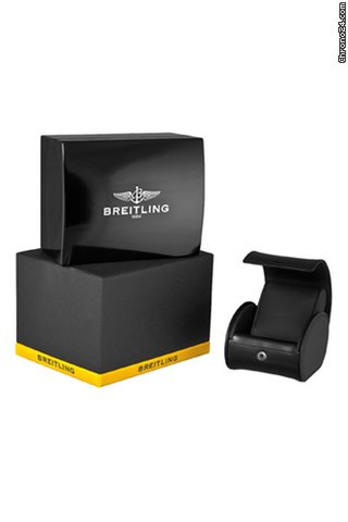 Breitling Super Avenger WATCHES 2