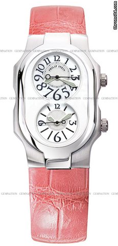 Philip Stein 1FFAMOPARO Watches Watch
