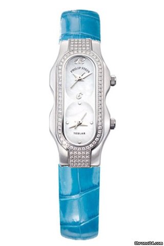 Philip Stein 4DDFMOPABLS Watches Watch