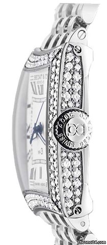 Bedat & Co No. 3 WATCHES 2
