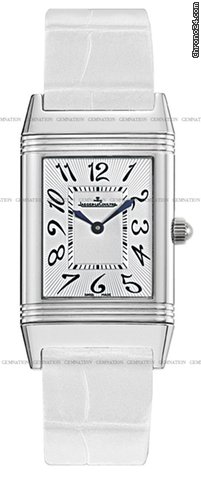 Jaeger LeCoultre 2568402 Watches Watch