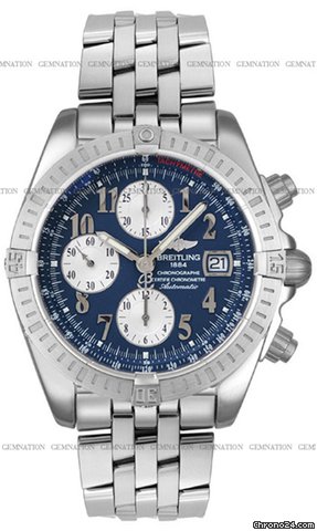 Breitling A1335611/C647 Watches Watch
