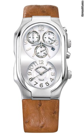 Philip Stein 3GCRSOT Watches Watch