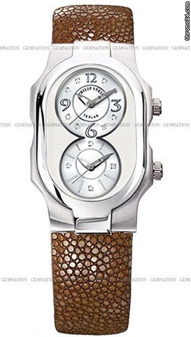 Philip Stein 1WDNWGBR Watches Watch