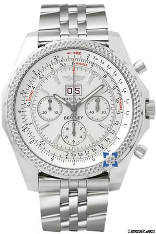 Breitling A4436212/G573-970A Watches Watch