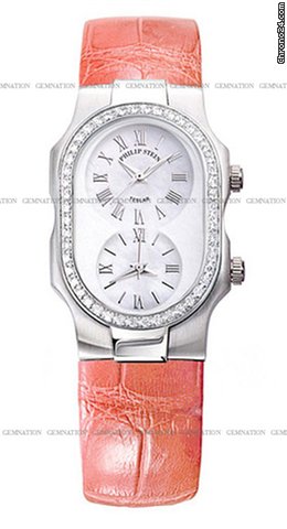 Philip Stein 1DFCMOPARO Watches Watch