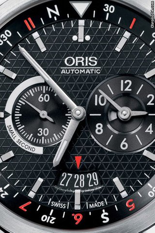 replica Oris BC4 Flight Timer WATCHES 1
