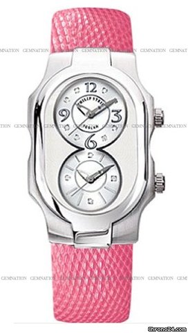 Philip Stein 1WDNWZRO Watches Watch