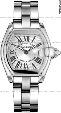 Cartier W62016V3 Watches Watch